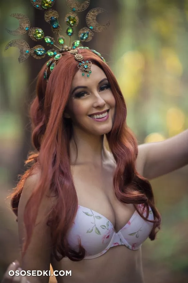 Meg Turney - 5