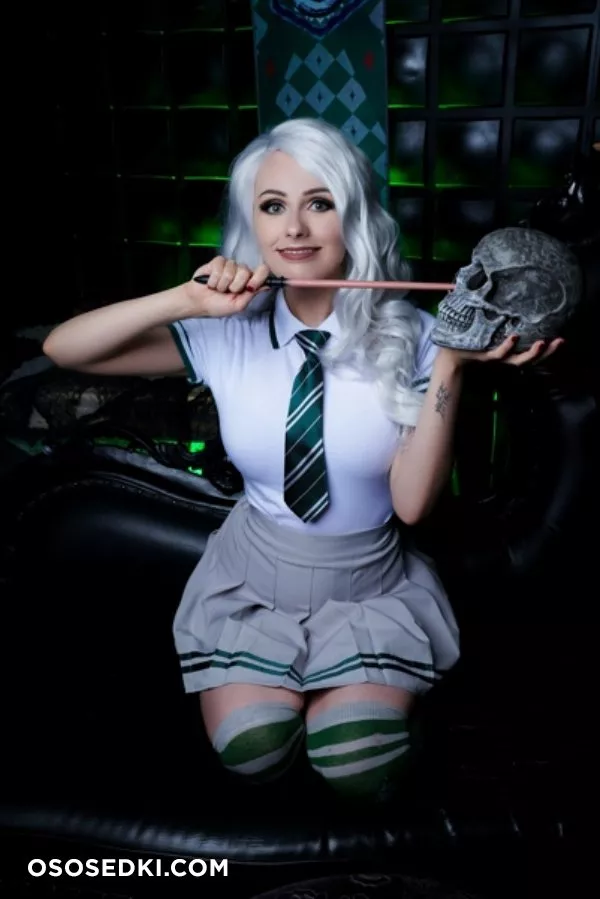 Rolyatistaylor - 5