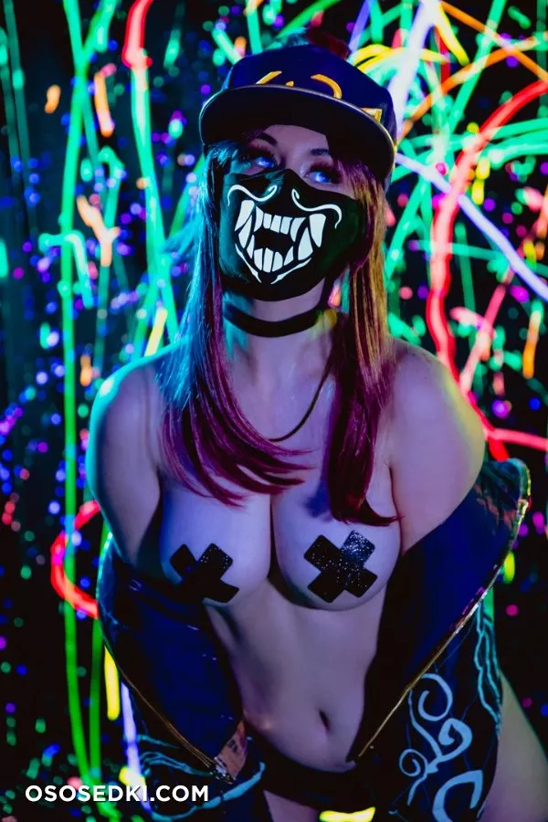 Meg Turney - 3