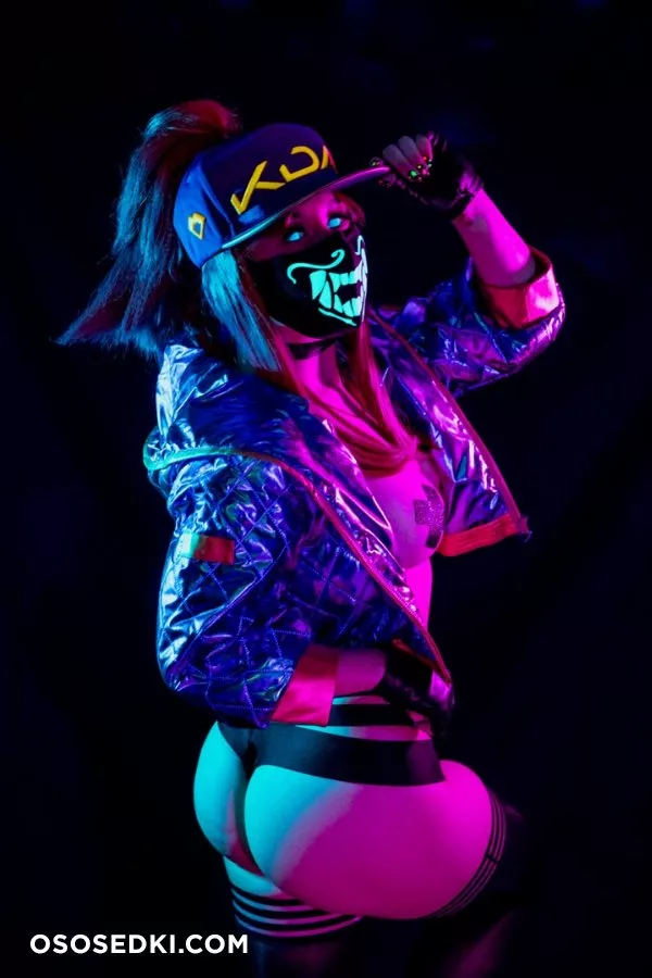 Meg Turney - 4