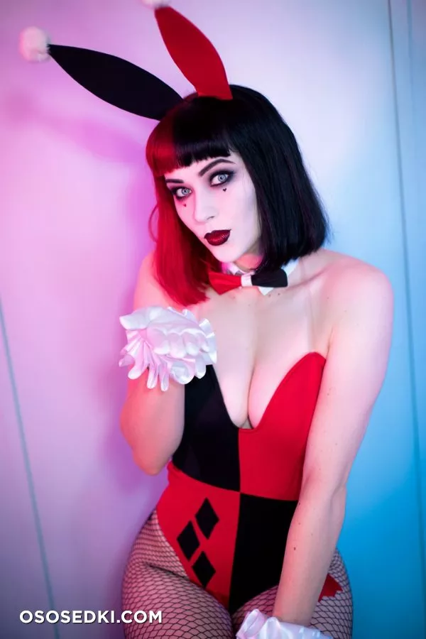 Nichameleon - 4
