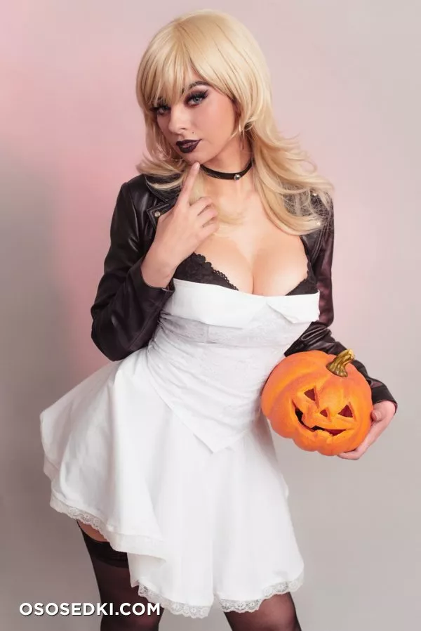 Valentina Kryp - 3