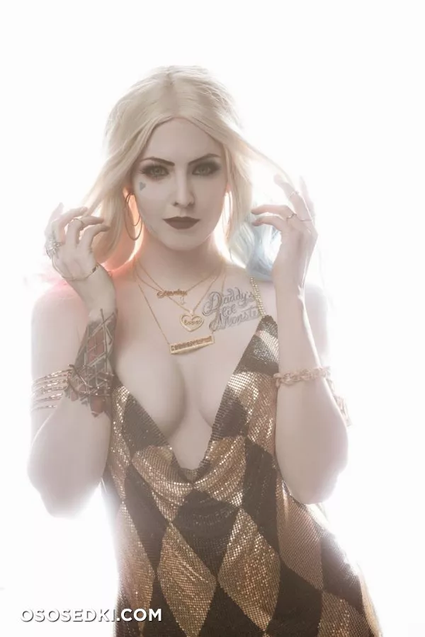 Maidofmight - 1
