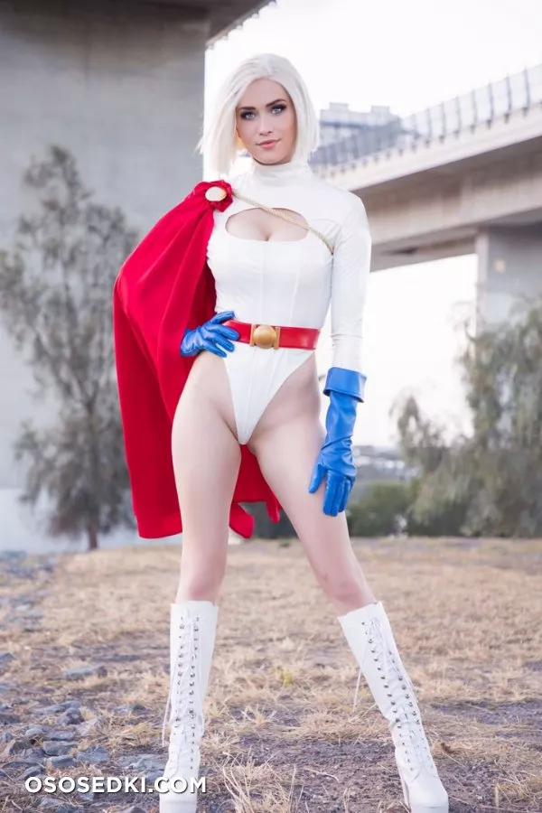 Nichameleon - 1