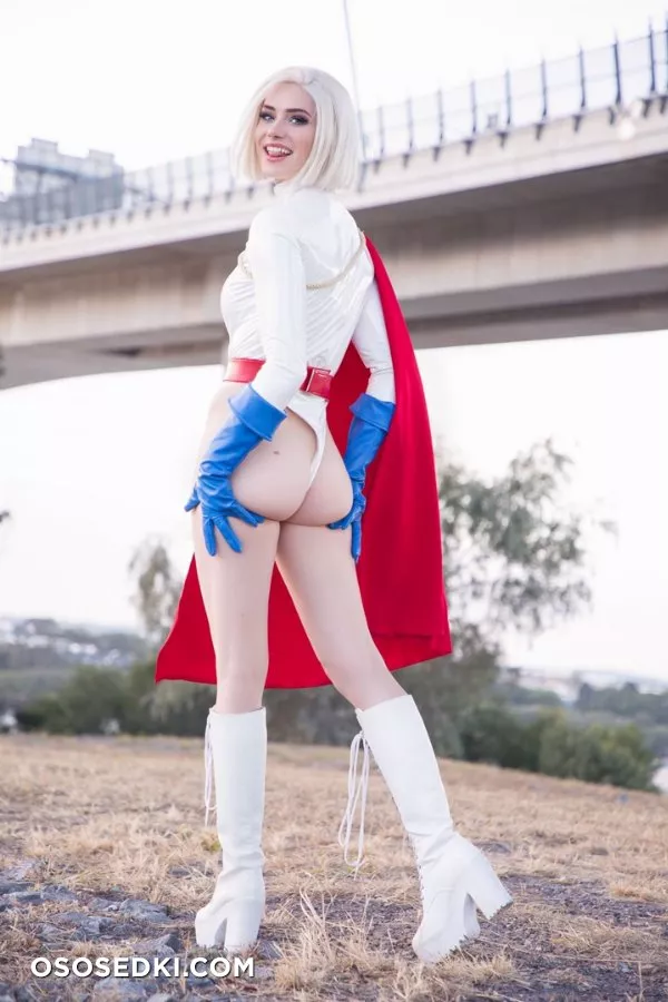 Nichameleon - 3