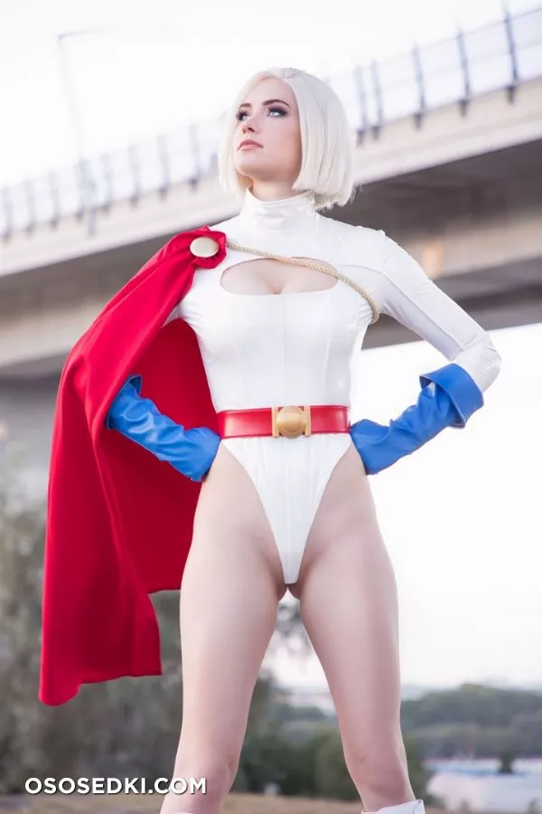 Nichameleon - 5