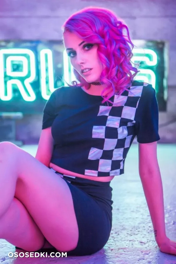 Rolyatistaylor - 1
