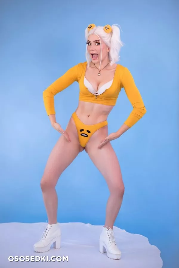 Nichameleon - 4