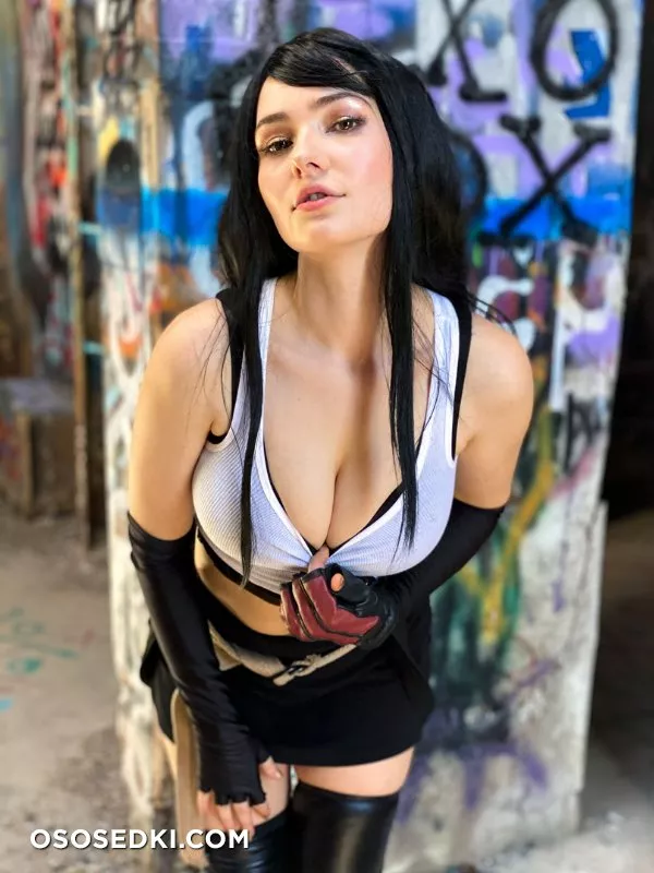 OMGcosplay - 3