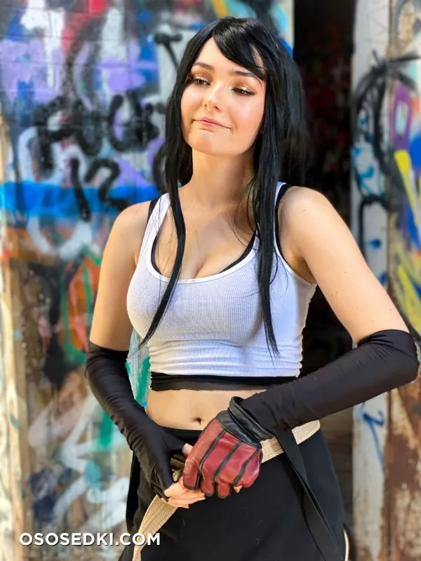 OMGcosplay - 4