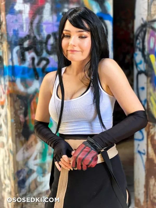 OMGcosplay - 5