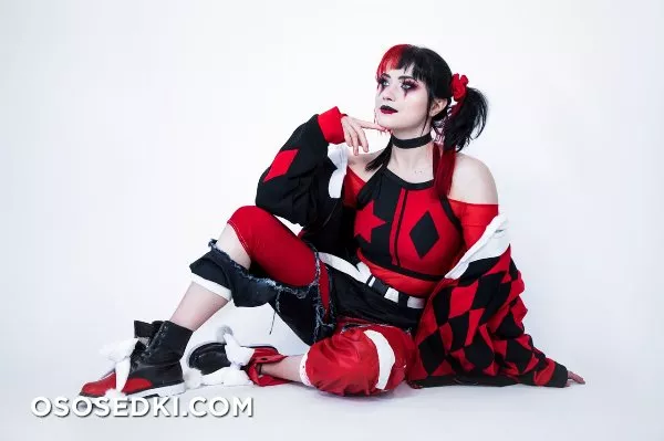 Nichameleon - 3