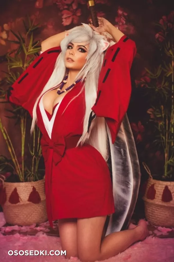Danielle Beaulieu - 1