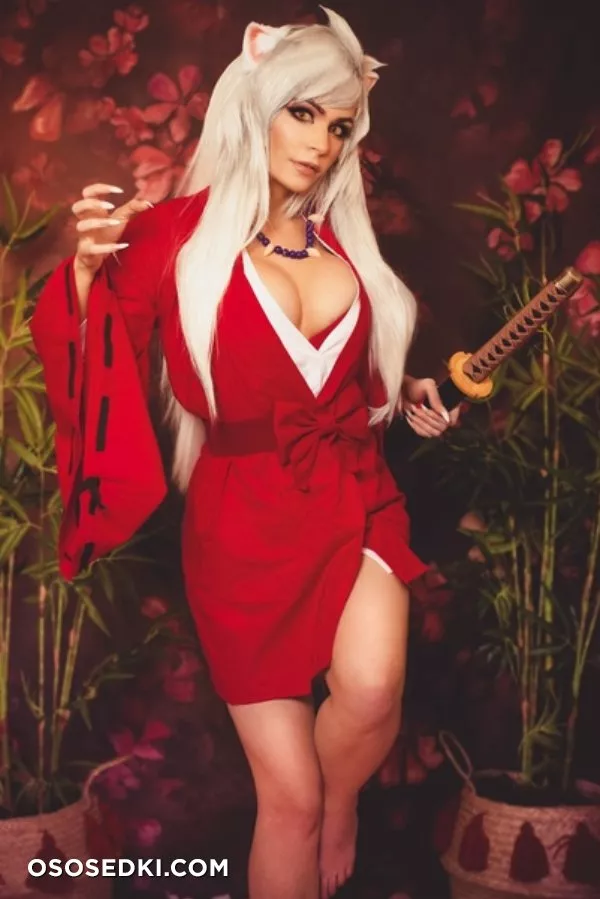 Danielle Beaulieu - 2