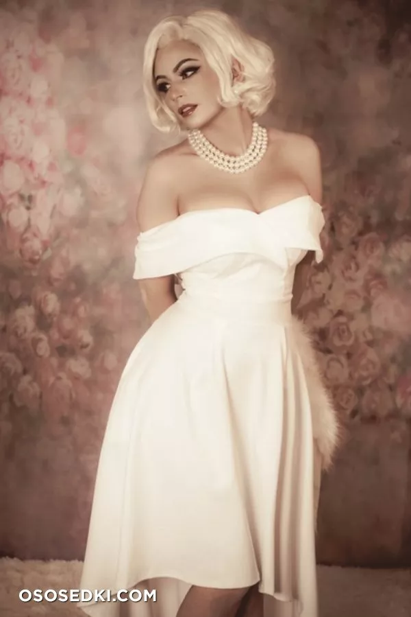 Danielle Beaulieu - Vintage - 1