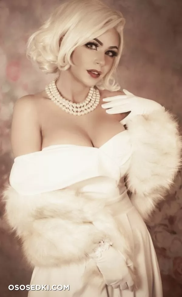 Danielle Beaulieu - Vintage - 3