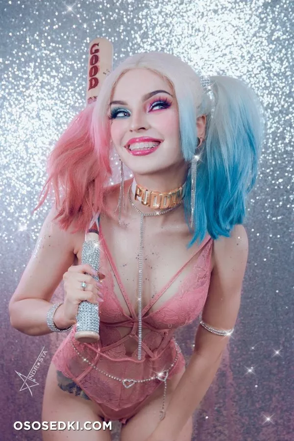 Andrasta - 3