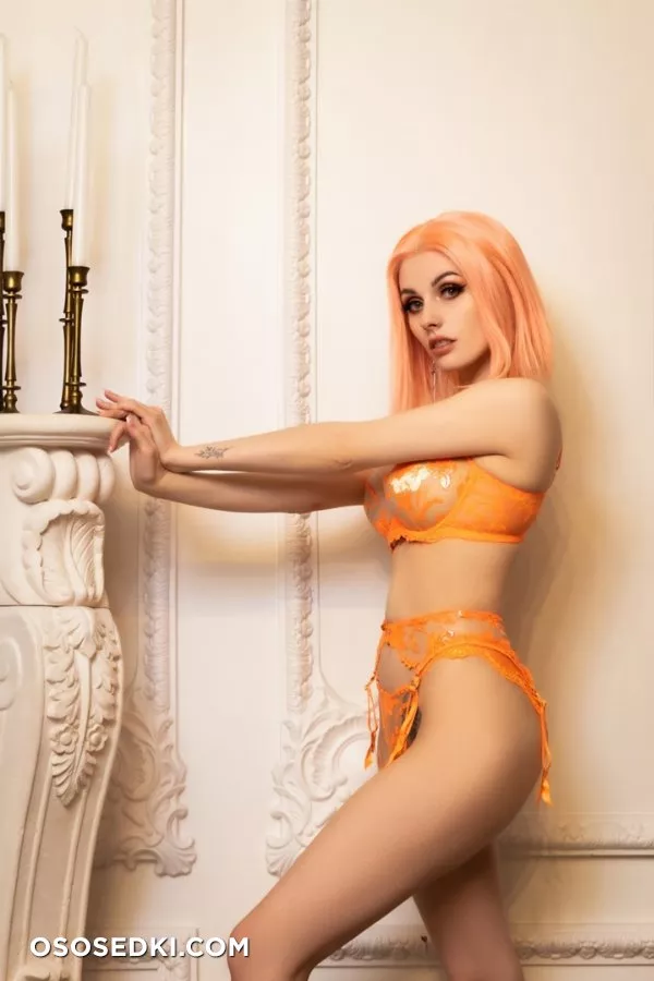 Rolyatistaylor - 4