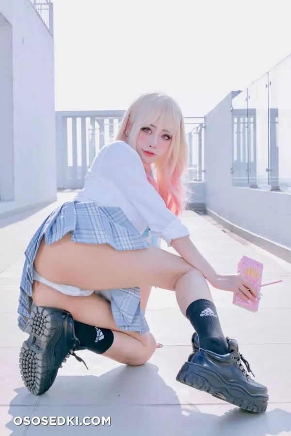 Byoru - 3