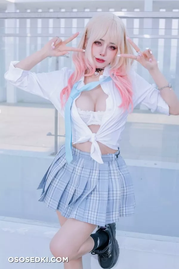 Byoru - 5
