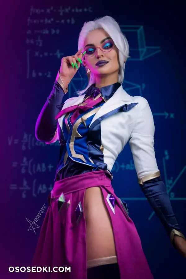 Andrasta - 4