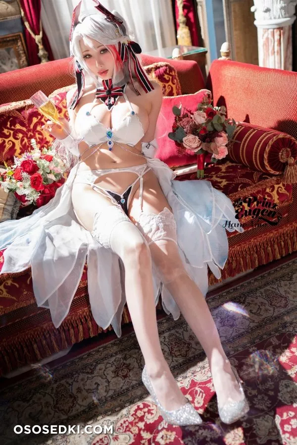 Hane Ame - 3