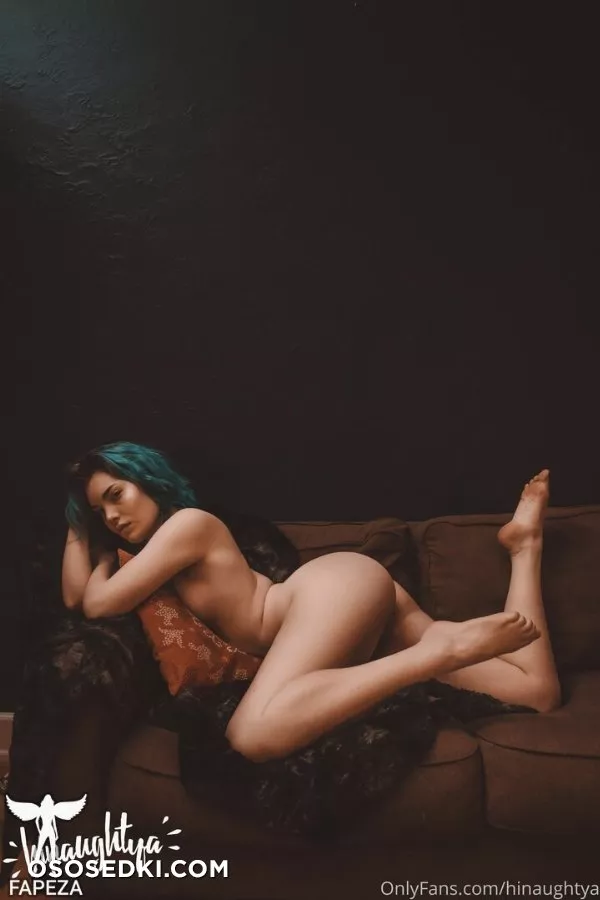 Bella Wilde ‘89  - 1