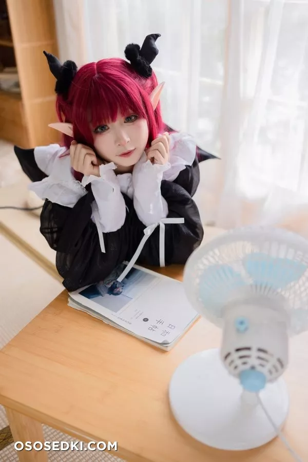 Rizu Kyun - 九九八XY - 3