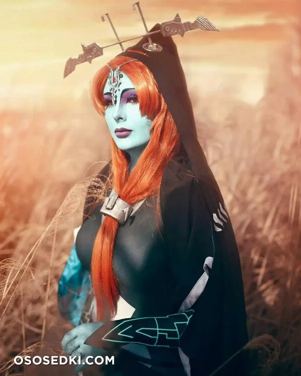 Jennalynnmeowri all Instagram - 3