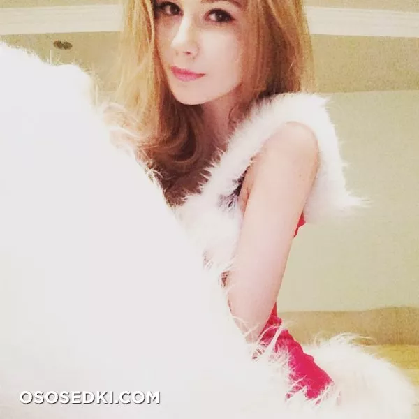 oichichan all instagram - 2
