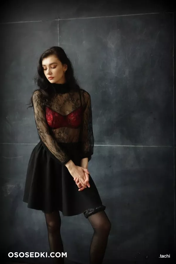 Екатерина @Focus - 4