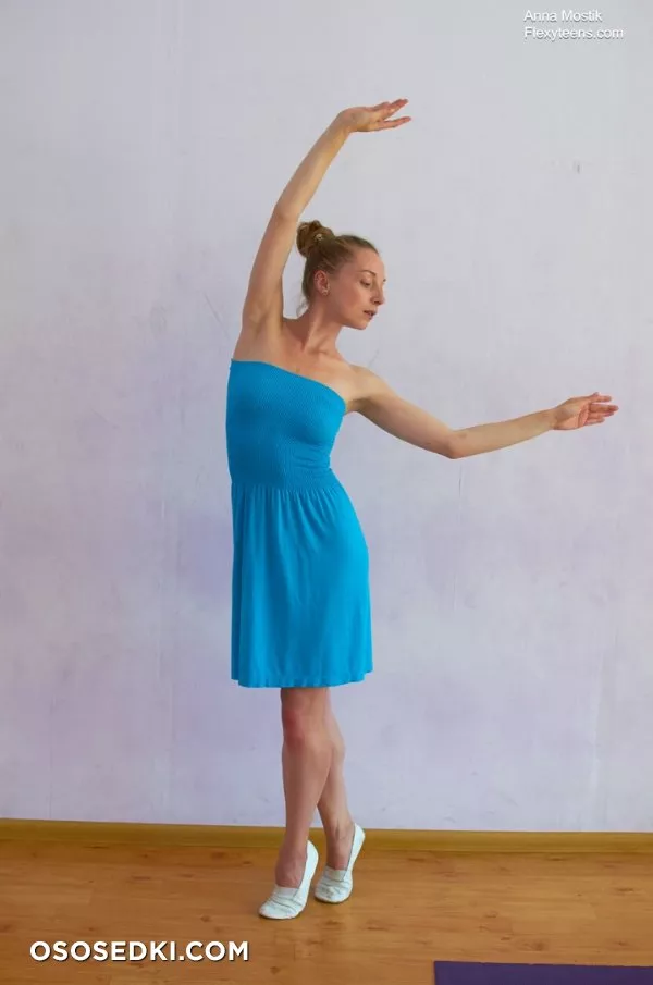 Anna - 2