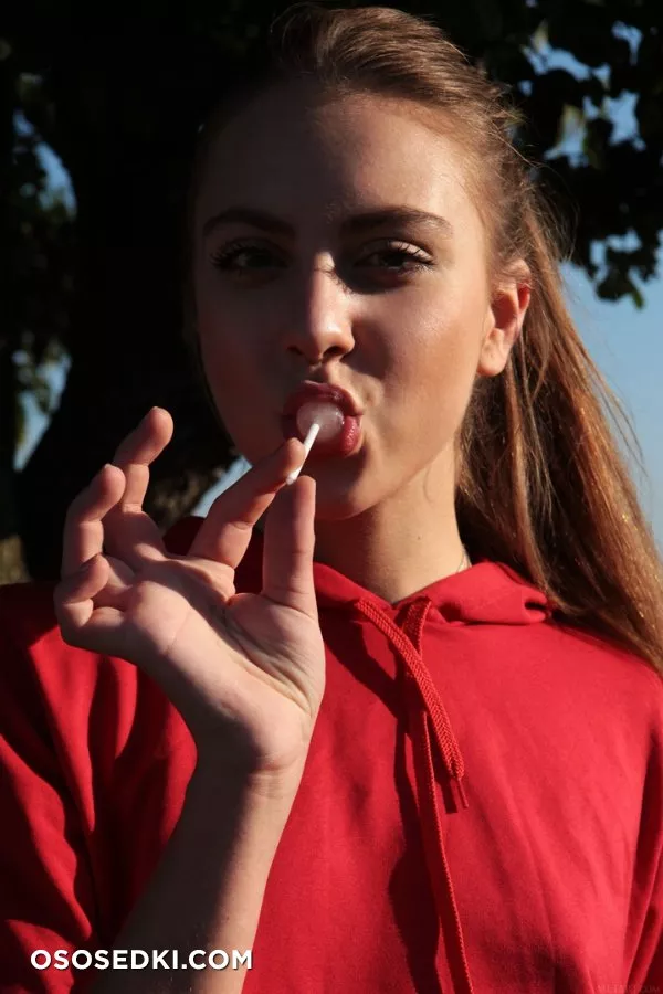 Valery Leche - 2