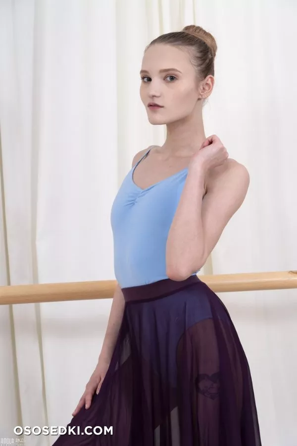 Olivia - 2
