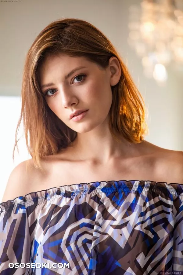 Lena Anderson - 2