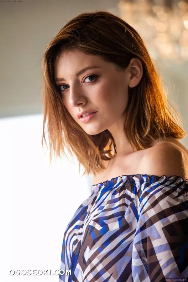 Lena Anderson - 4