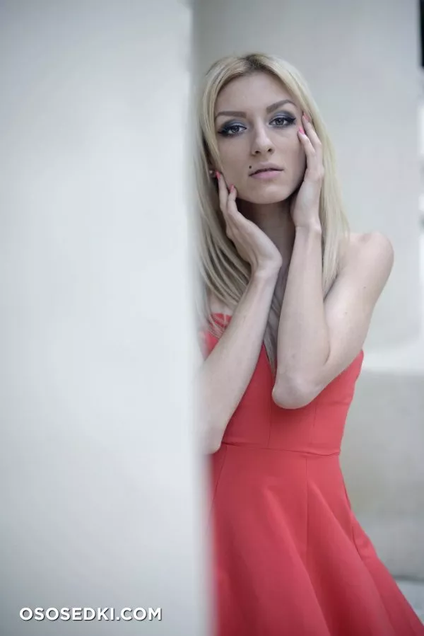 Нина Ч - 1