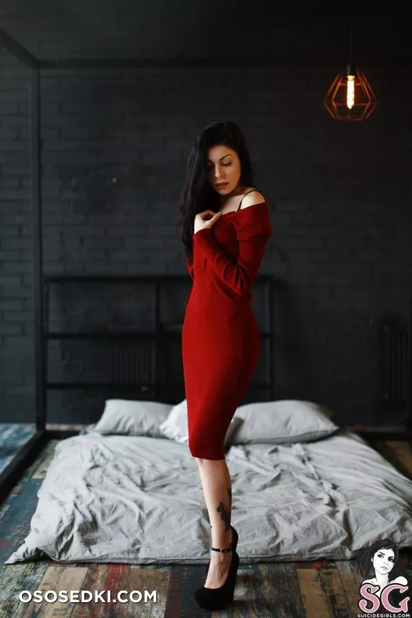 Tsukiko - 1