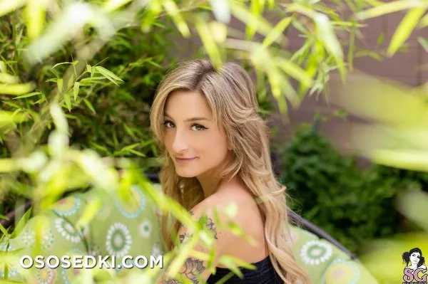 Kathrynmae - 5