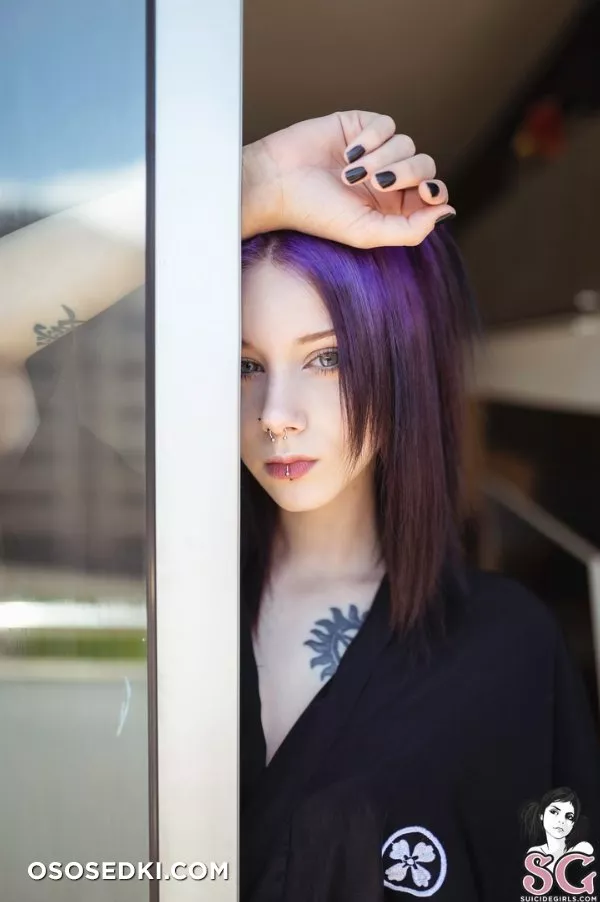Adalyn - 1