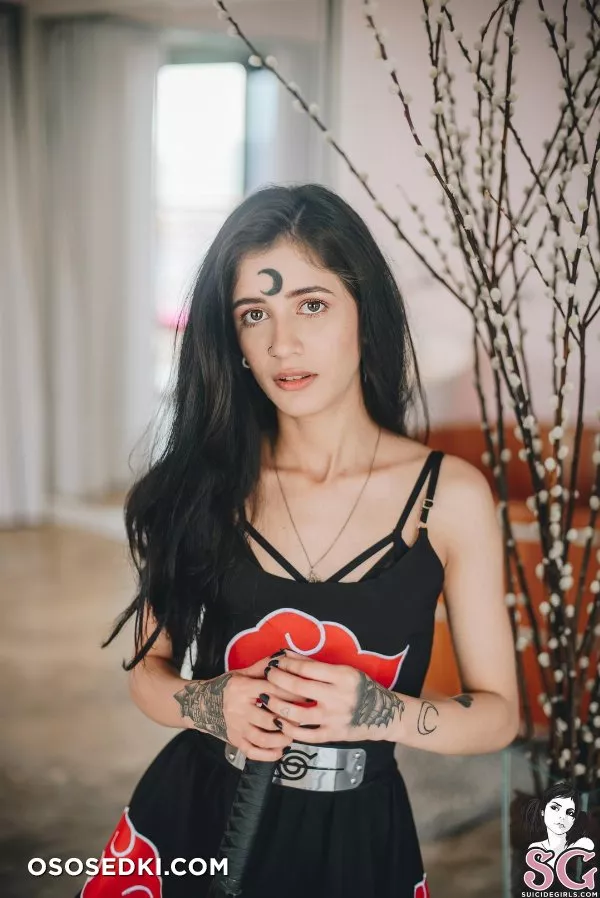 Evilla - 2
