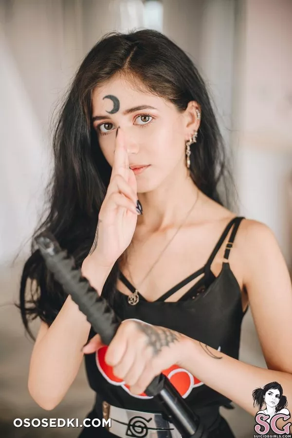 Evilla - 3