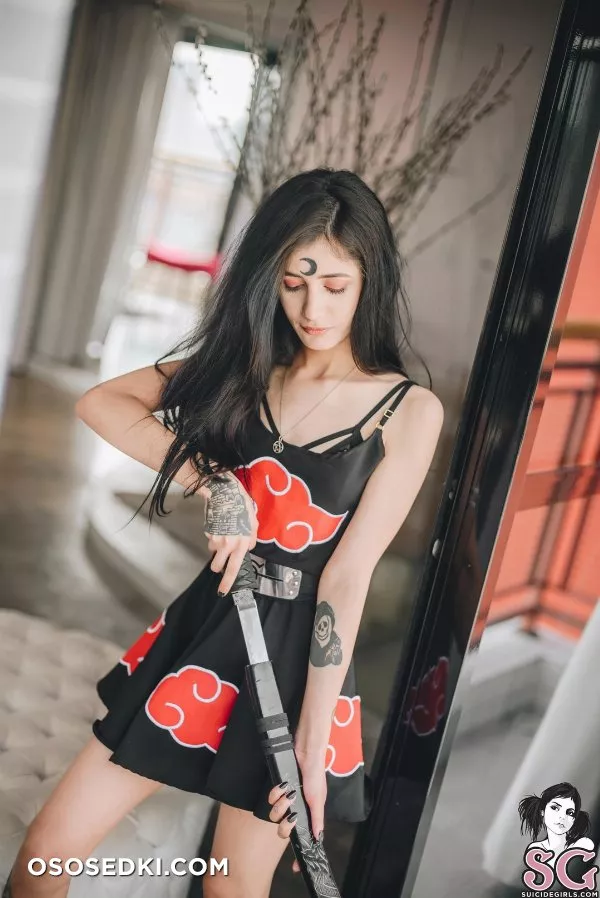 Evilla - 5