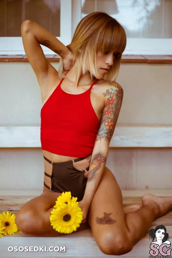 Karenia - 5