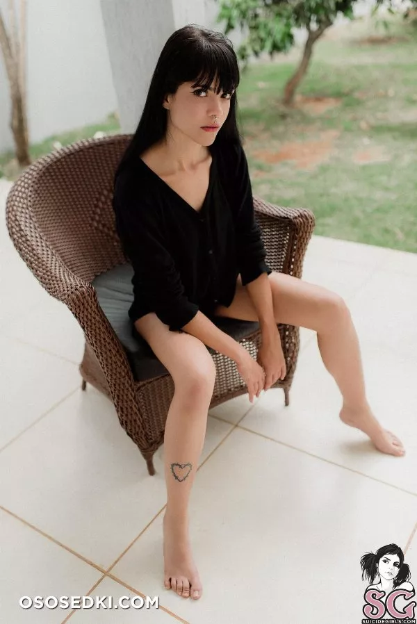 Tizzy_ - 2
