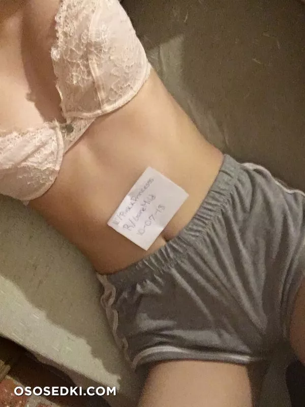 reddit_user pinkkprincesss - 5
