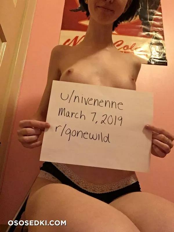 reddit_user Nivenenne - 5