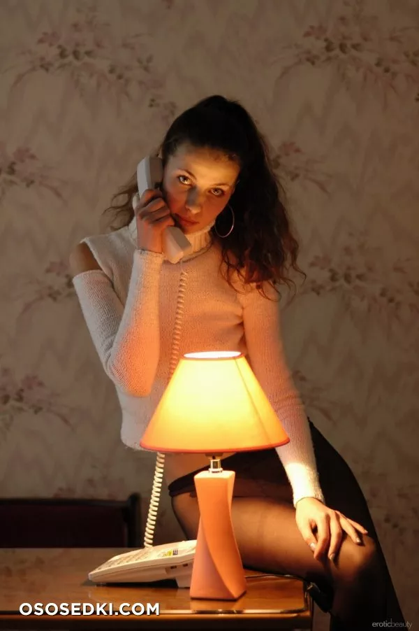 Tamara D - 5