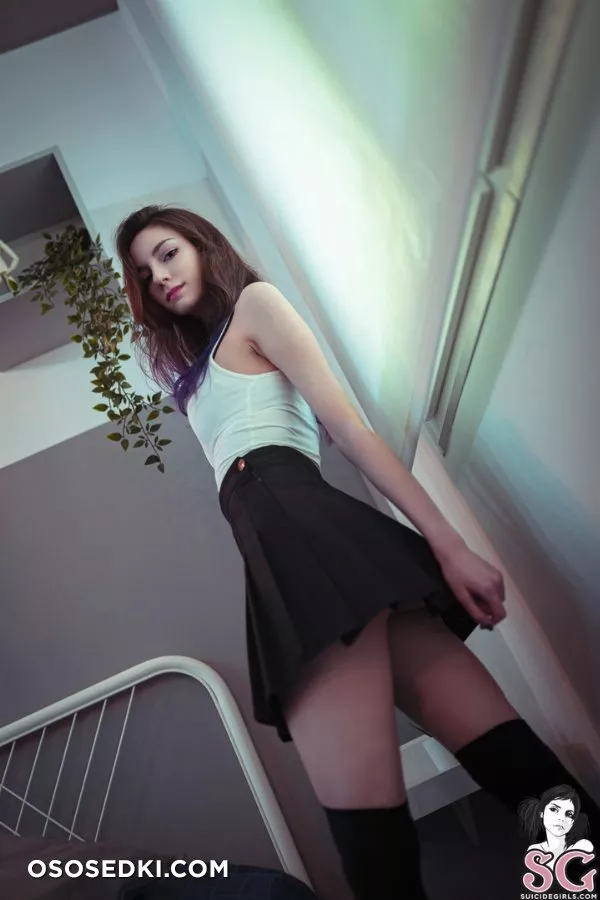 Lightroom - 5