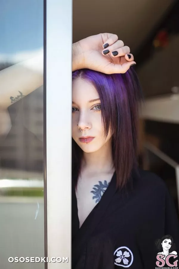 Adalyn - 1